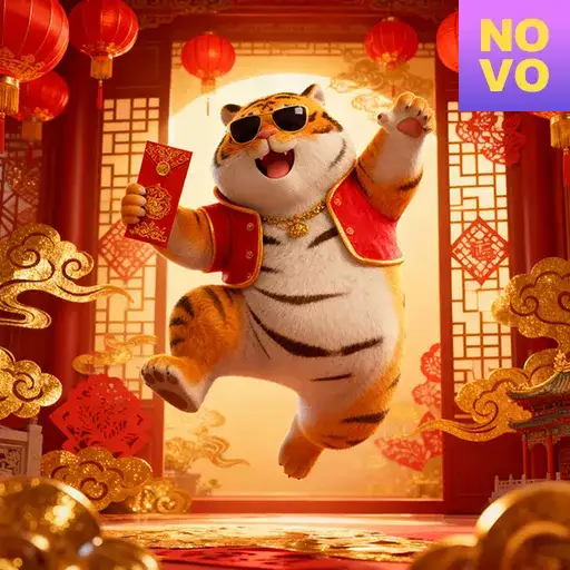 pk888 promocoes entretenimento online