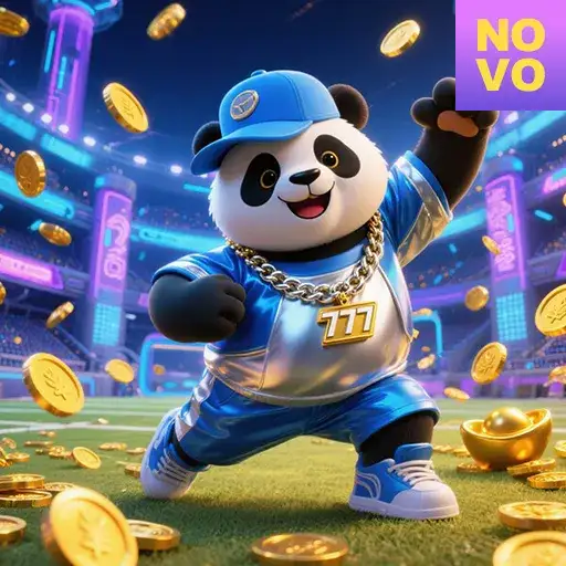 pk888 jogos entretenimento online