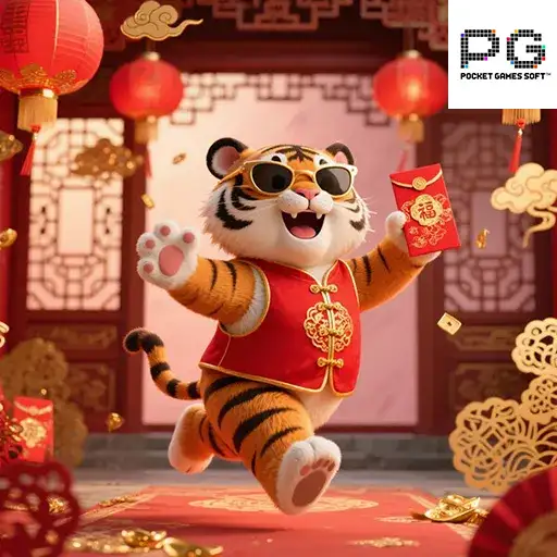 pk888 registrar jogos emocionantes