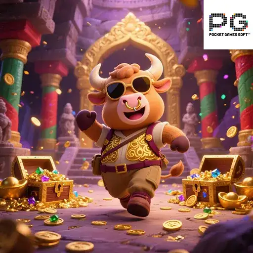 pk888 suporte entretenimento online