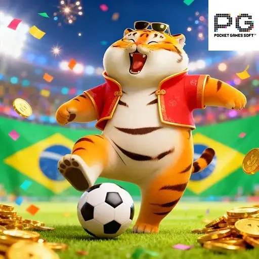 pk888 promocoes apostas ao vivo