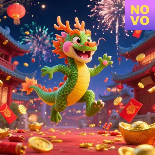 pk888 promocoes apostas ao vivo