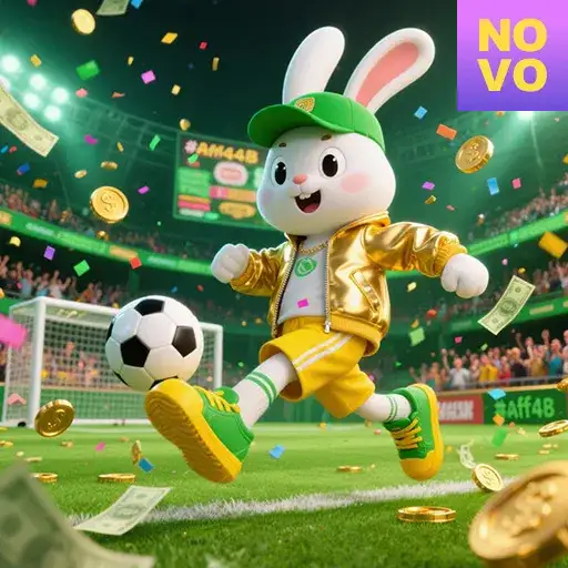 pk888 slots jogos emocionantes