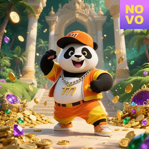 pk888 slots apostas ao vivo