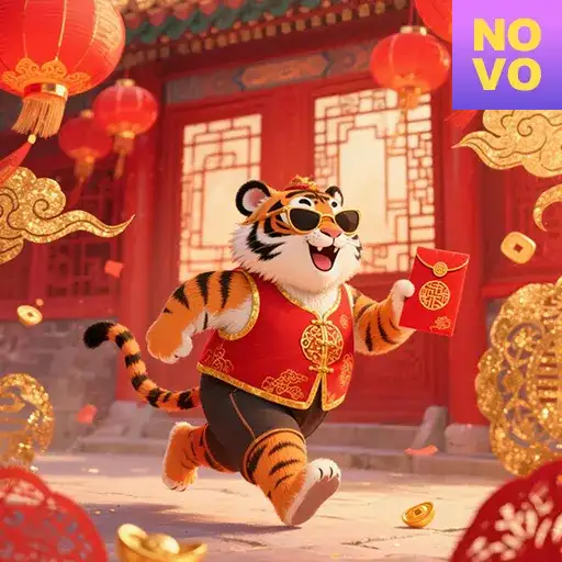 pk888 slots apostas ao vivo