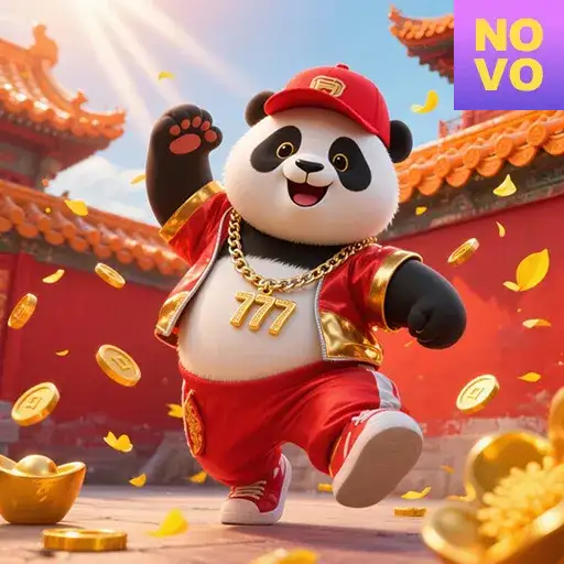 pk888 jogos entretenimento online