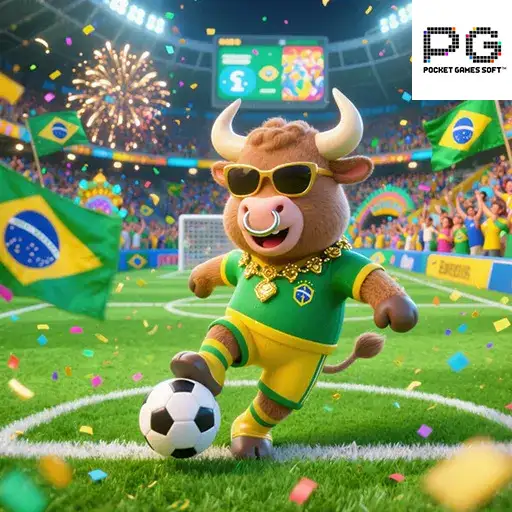 pk888 jogos entretenimento online